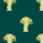 BROCCOLO