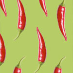 PEPERONCINO
