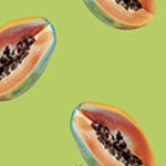 PAPAYA