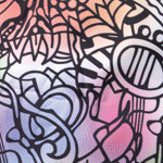 CAMUFLAGE
