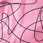 GRAFFITI
