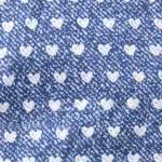 HEARTS