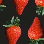 FRAGOLA