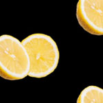 LIMONE