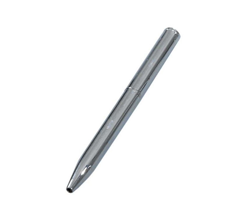 Penna a Sfera cm. 9 Per Agende