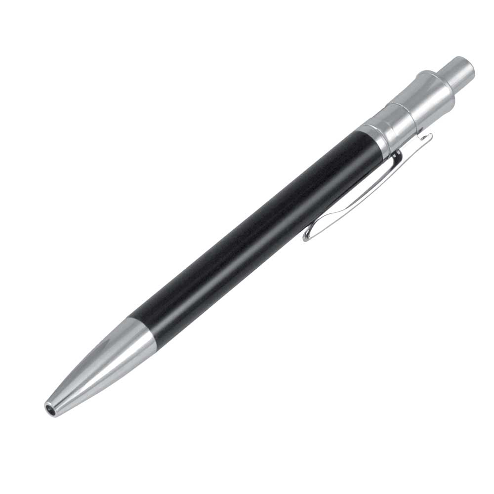 Penna a Sfera cm. 13,5 Per Agende