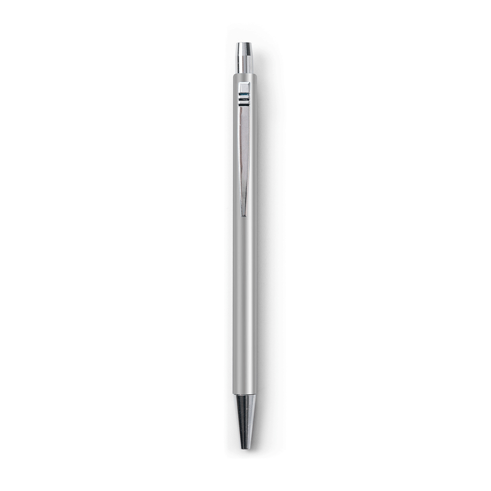 Penna a Sfera cm. 13,5 Per Agende