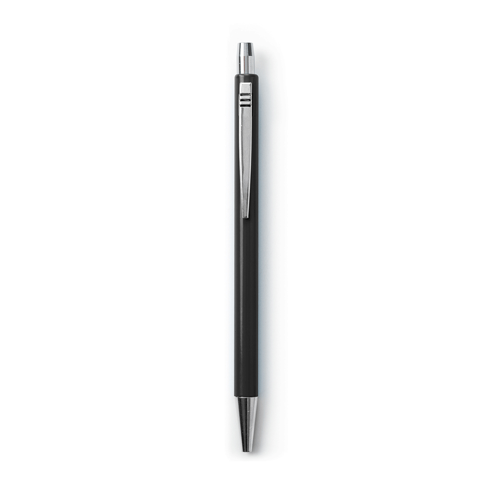 Penna a Sfera cm. 13,5 Per Agende