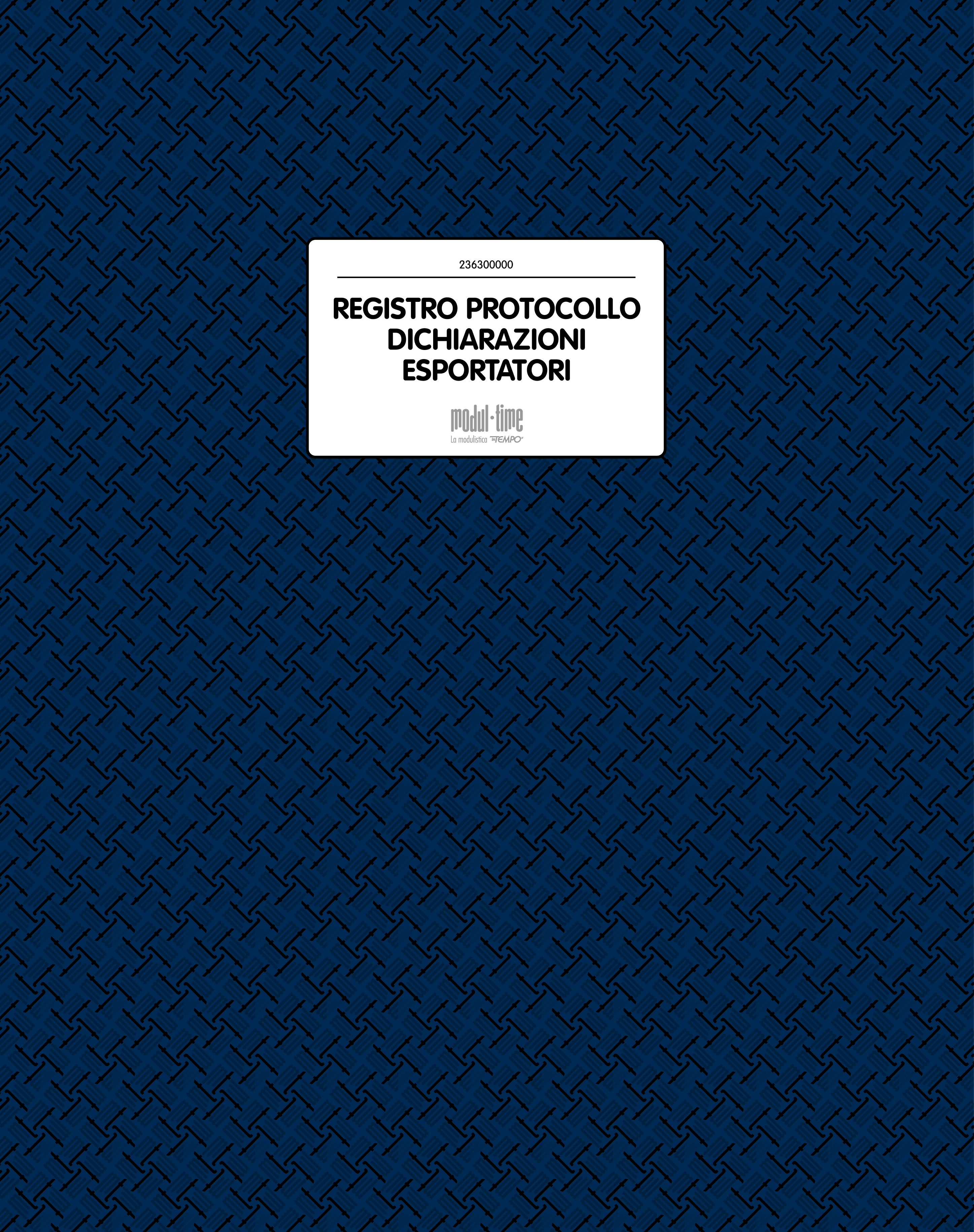 ESPORTATORI - PROTOCOLLO PLAFOND VALUTARIO