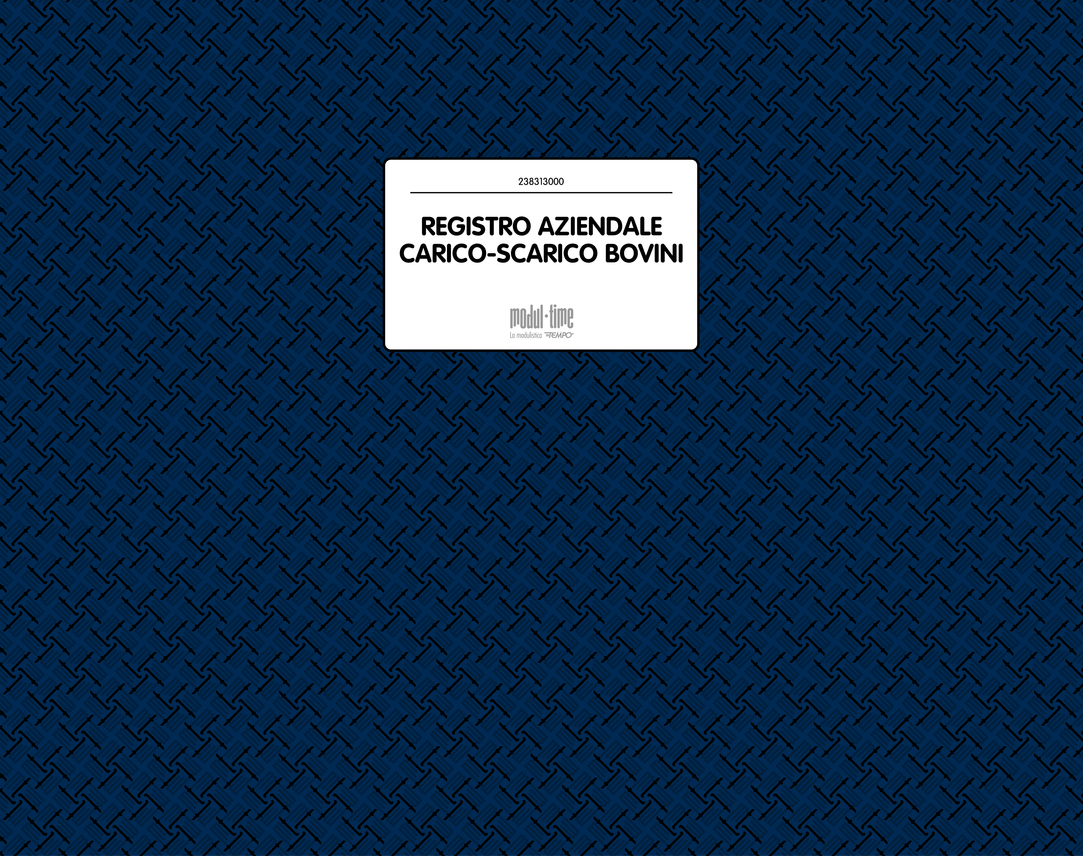 BOVINI - CARICO/SCARICO