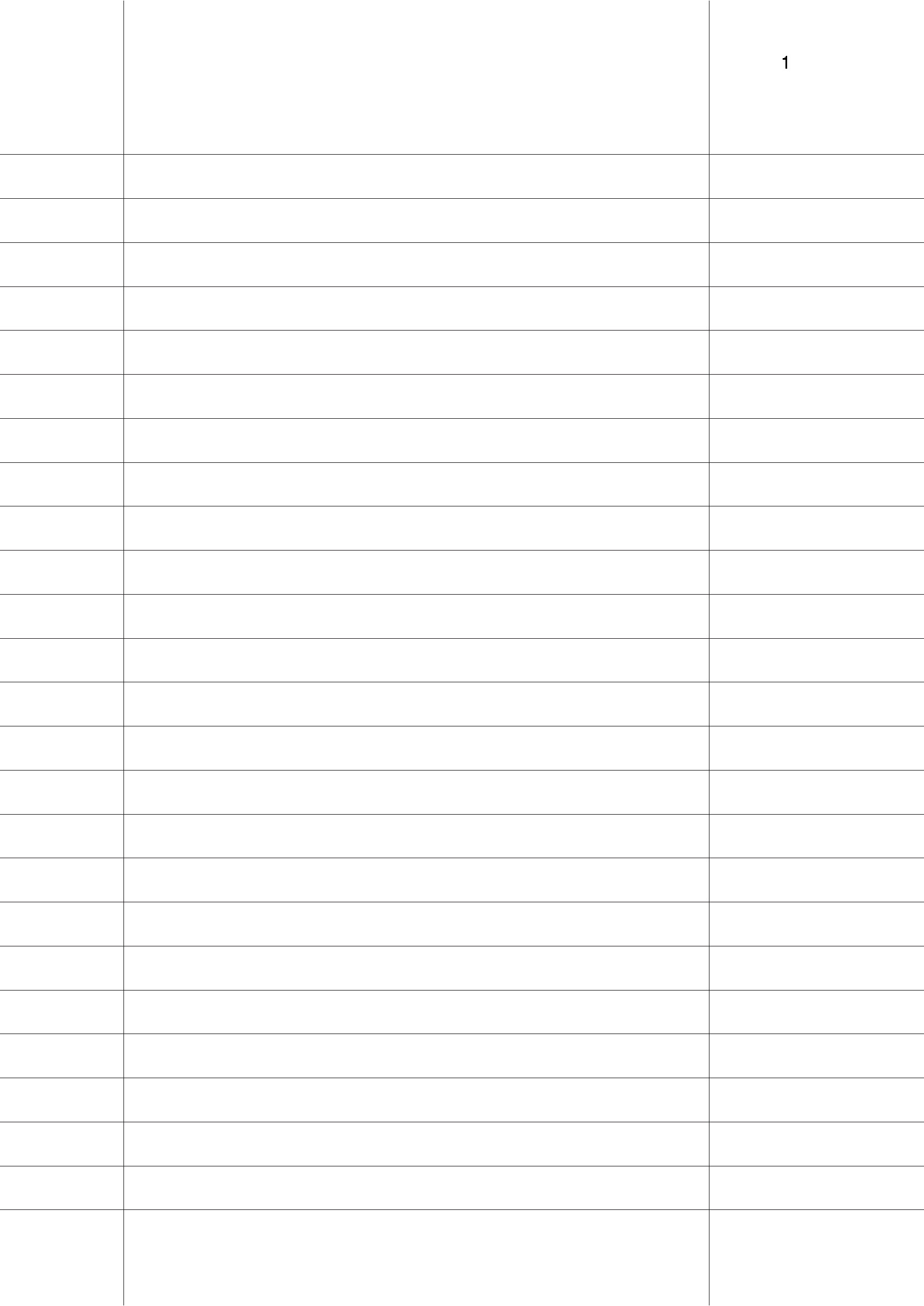 FOGLI MOBILI PER LIBRI SOCIALI