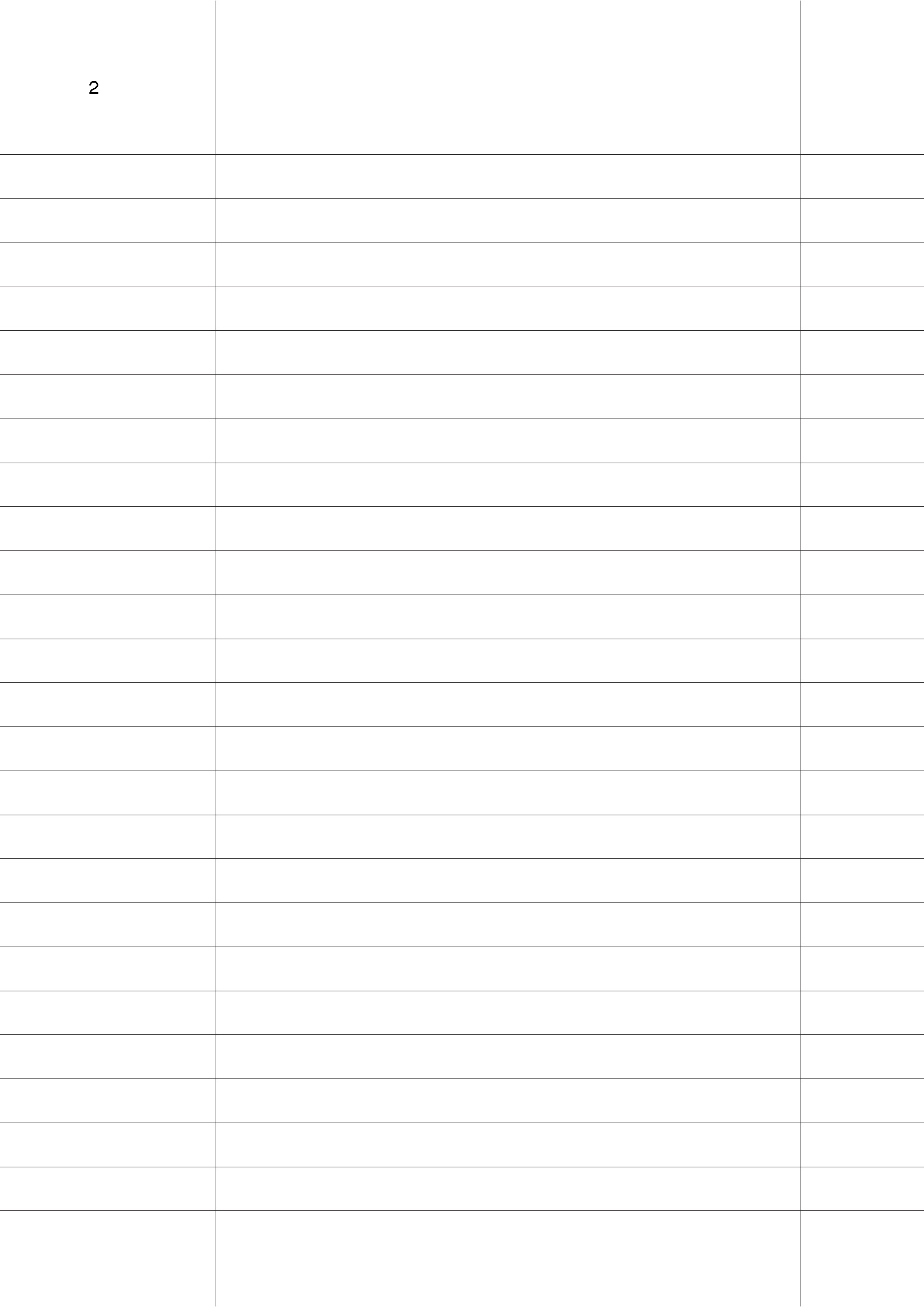 FOGLI MOBILI PER LIBRI SOCIALI