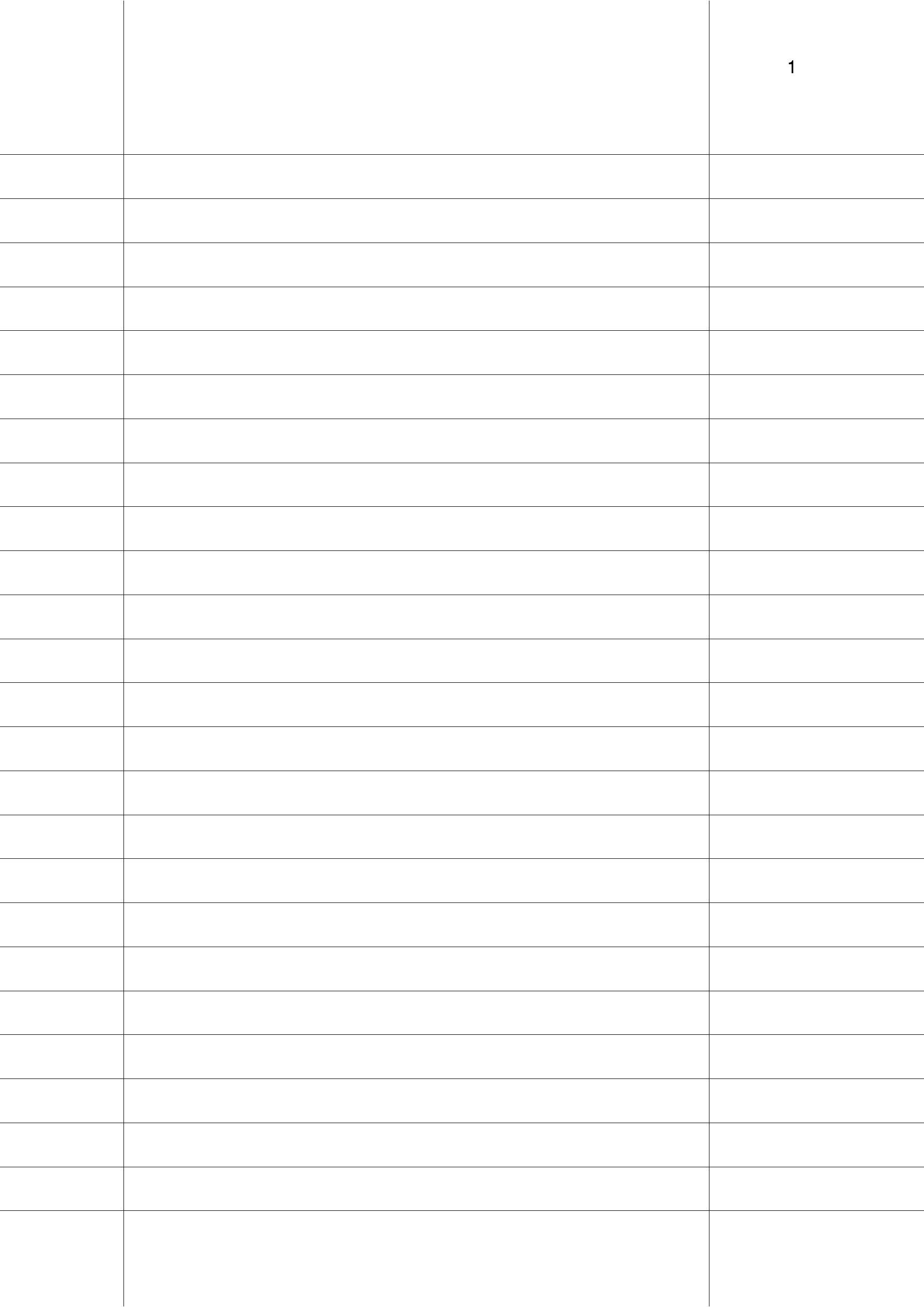 LIBRI SOCIALI - FOGLI MOBILI RIGATI NUMERATI