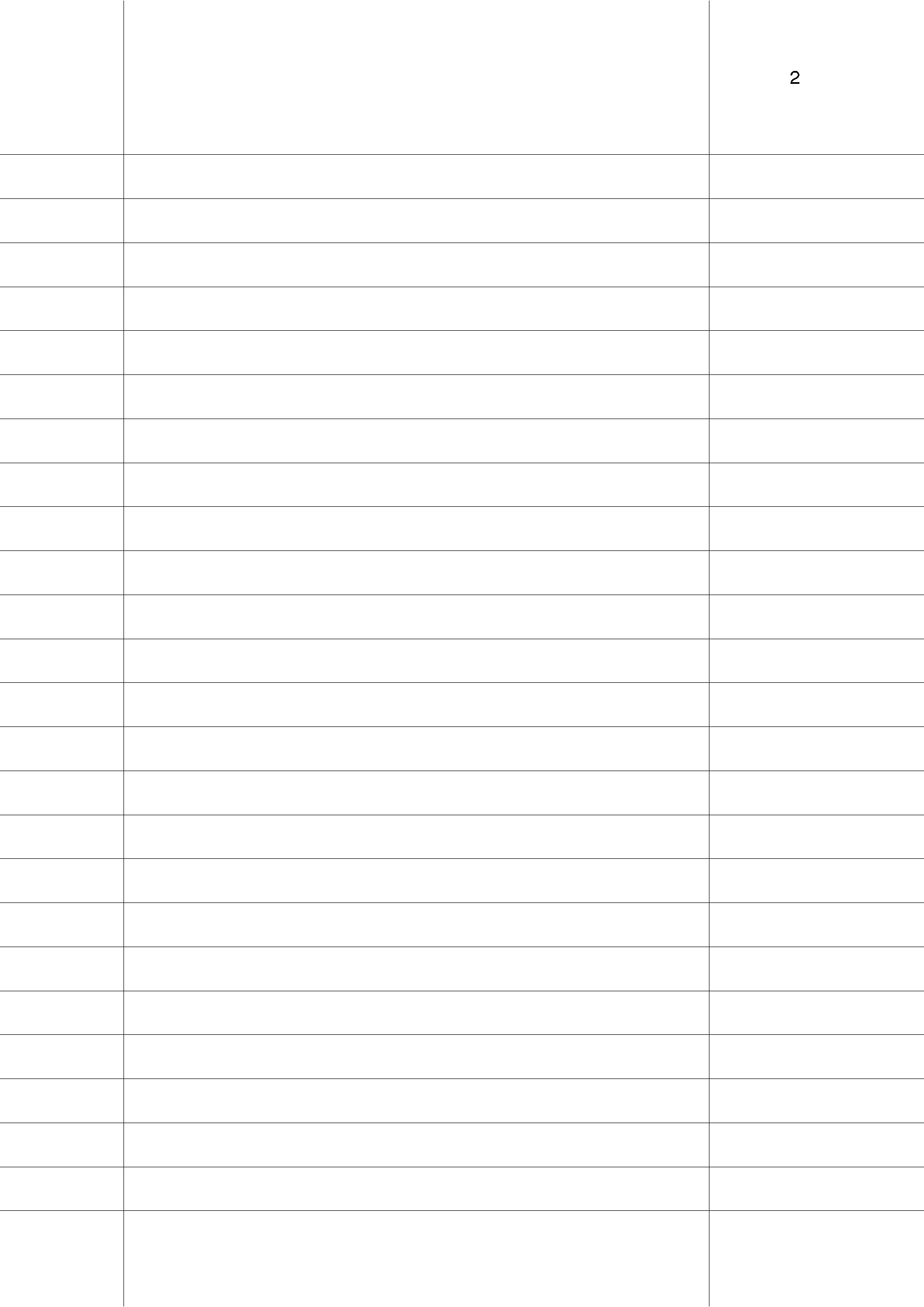 LIBRI SOCIALI - FOGLI MOBILI RIGATI NUMERATI