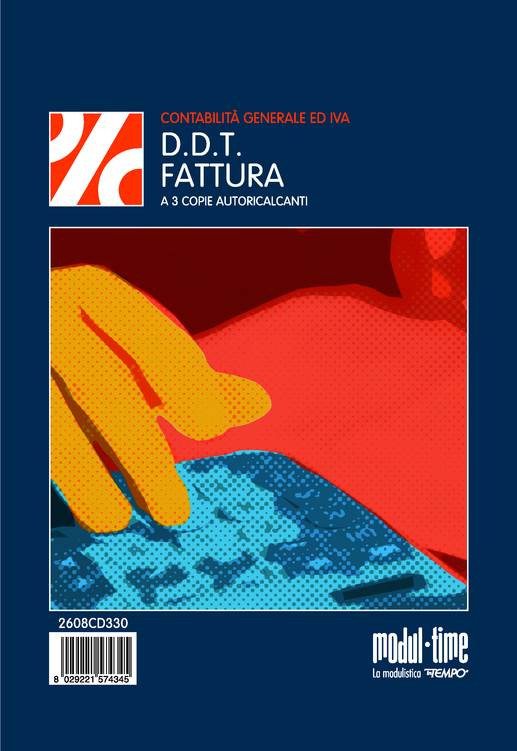 DDT-FATTURA