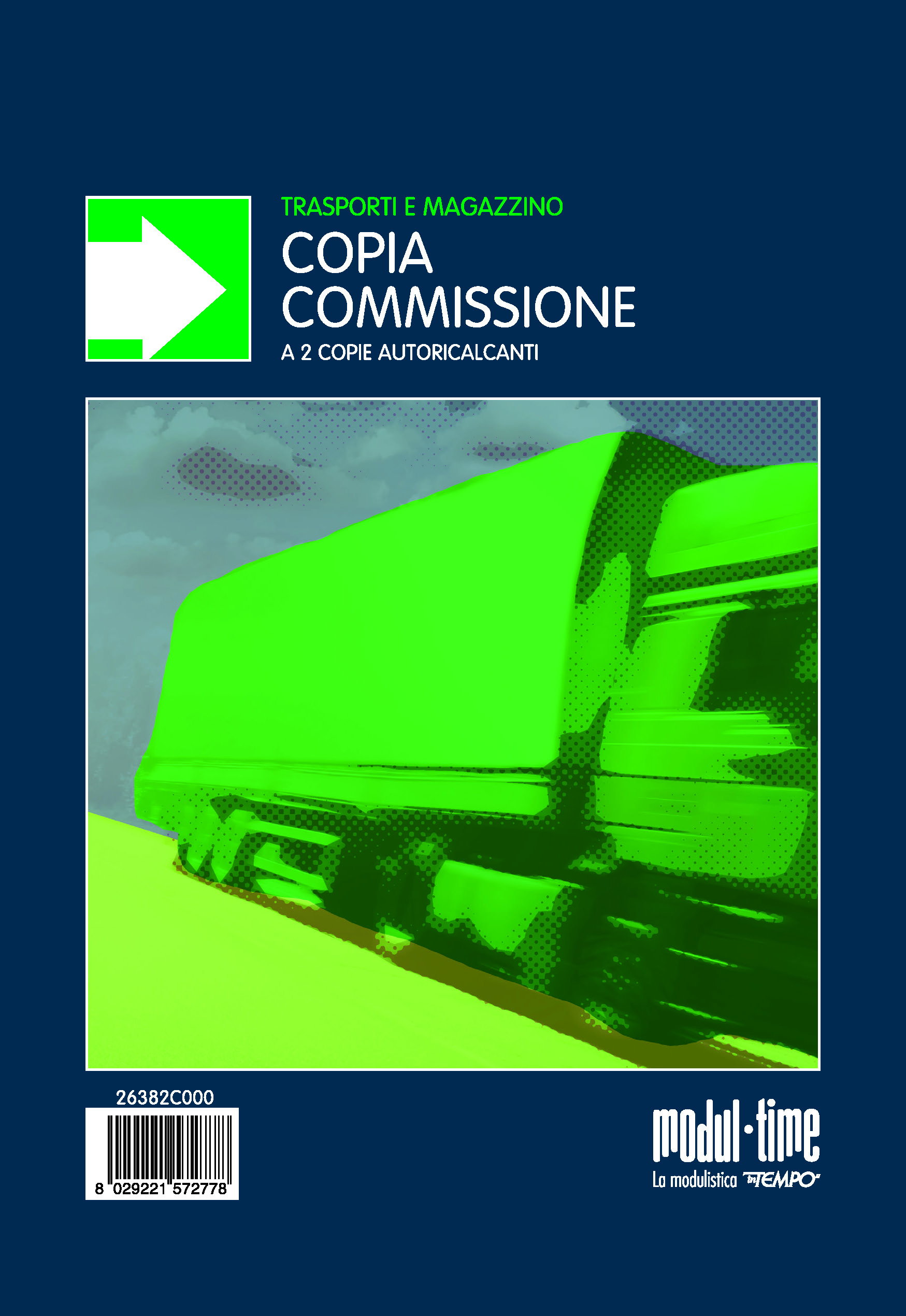 COPIA COMMISSIONI