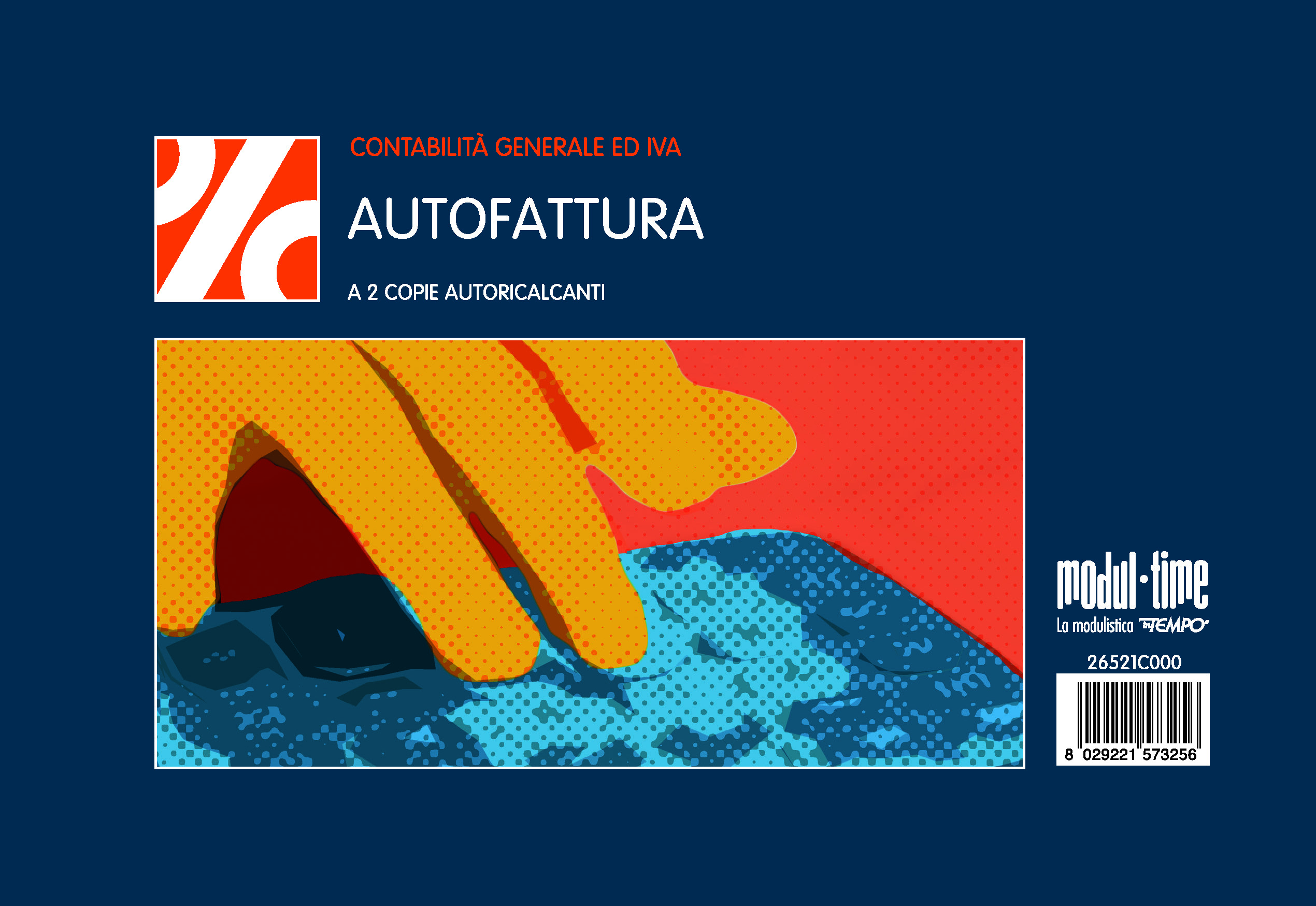 AUTOFATTURA
