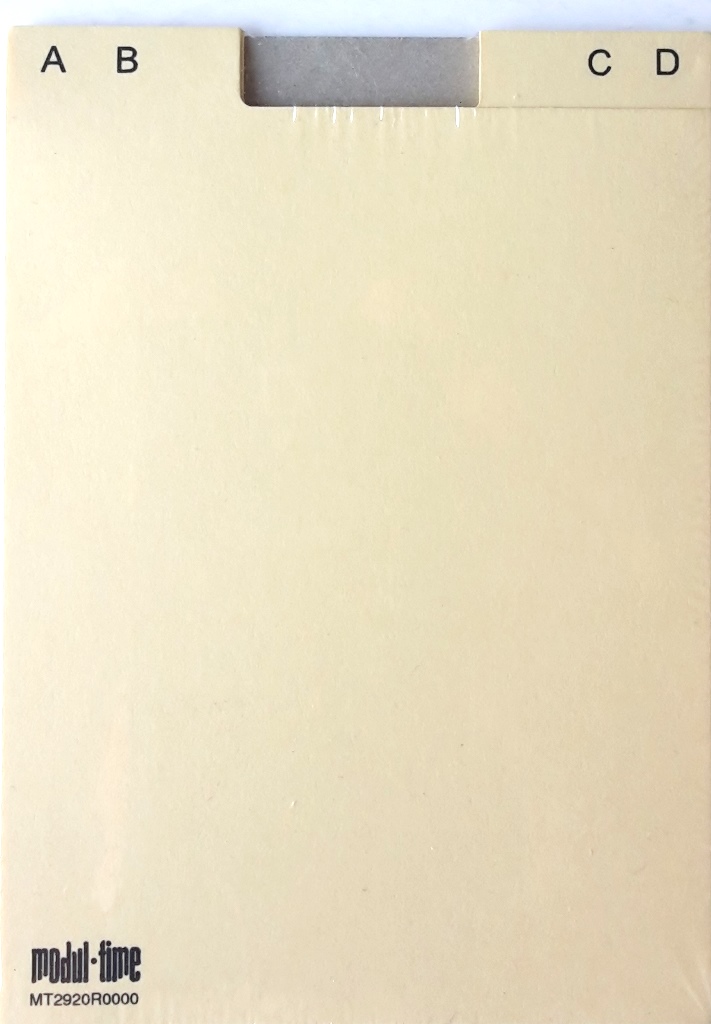 DIVISORI A-Z