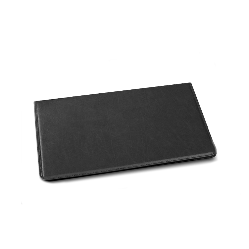 Sottomano 50X35 Shadow a Doppio Specchio in Similpelle
