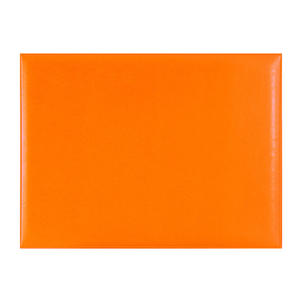 Segnaposto 40X30 Multiset a Singolo Specchio in Similpelle