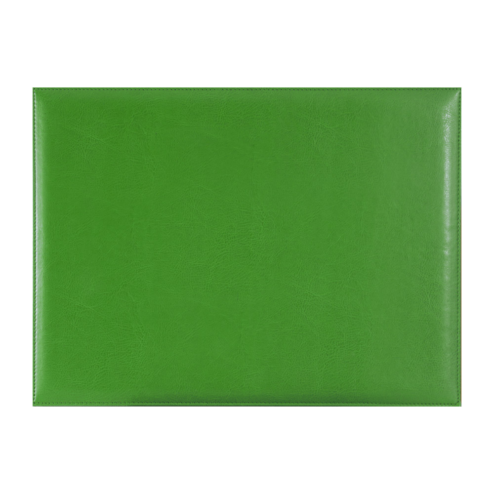 Segnaposto 40X30 Multiset a Singolo Specchio in Similpelle