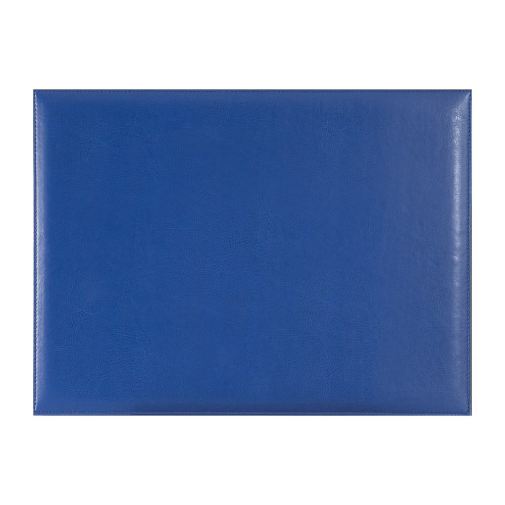 Segnaposto 40X30 Multiset a Singolo Specchio in Similpelle