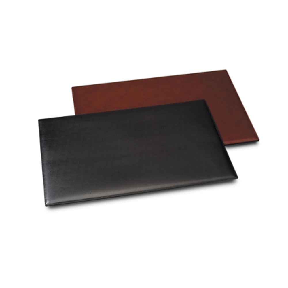 Sottomano 50X35 Multiset a Singolo Specchio in Similpelle