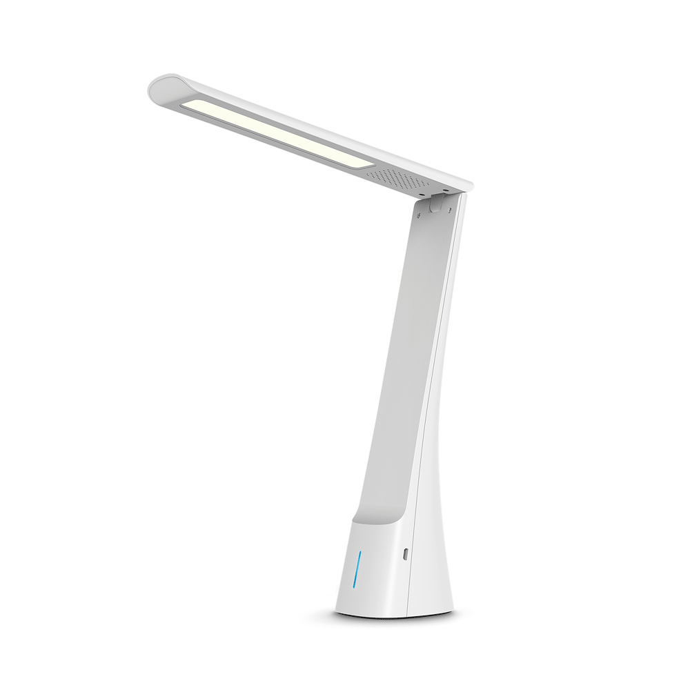Lampada a Led da Scrivania I-Light