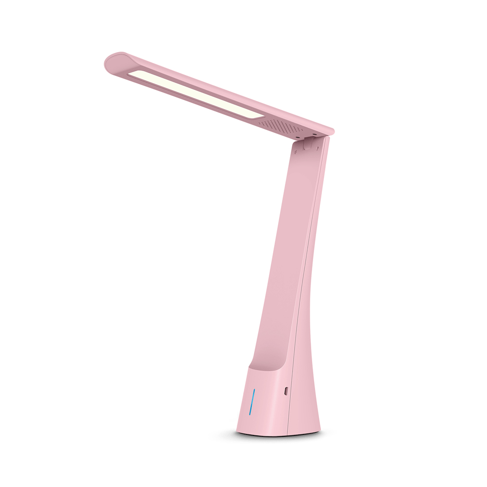 Lampada a Led da Scrivania I-Light