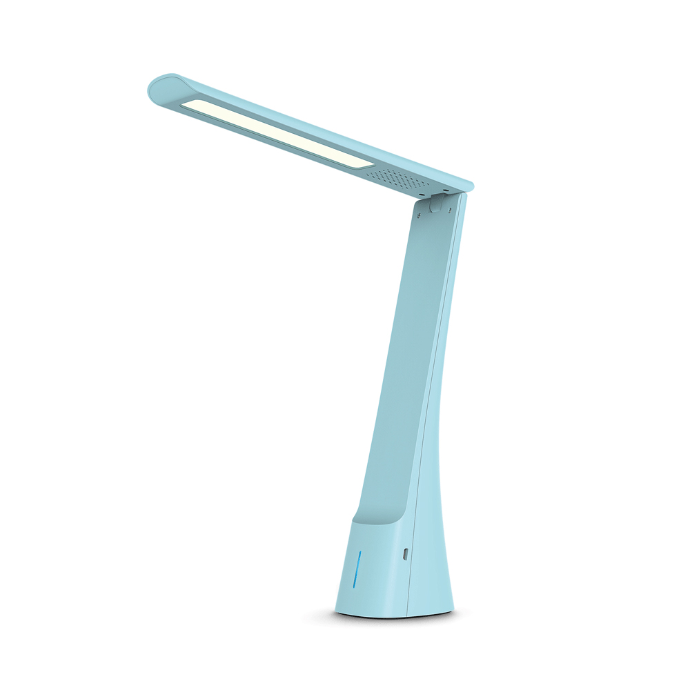 Lampada a Led da Scrivania I-Light