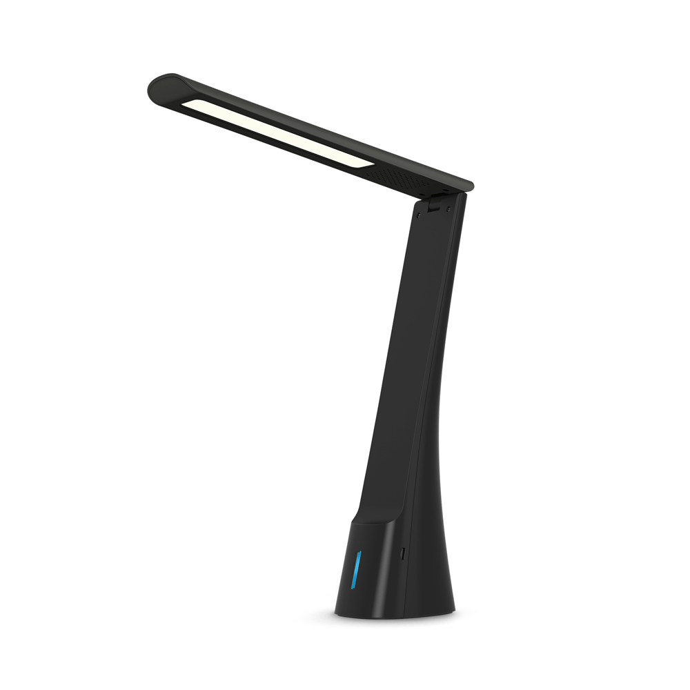 Lampada a Led da Scrivania I-Light