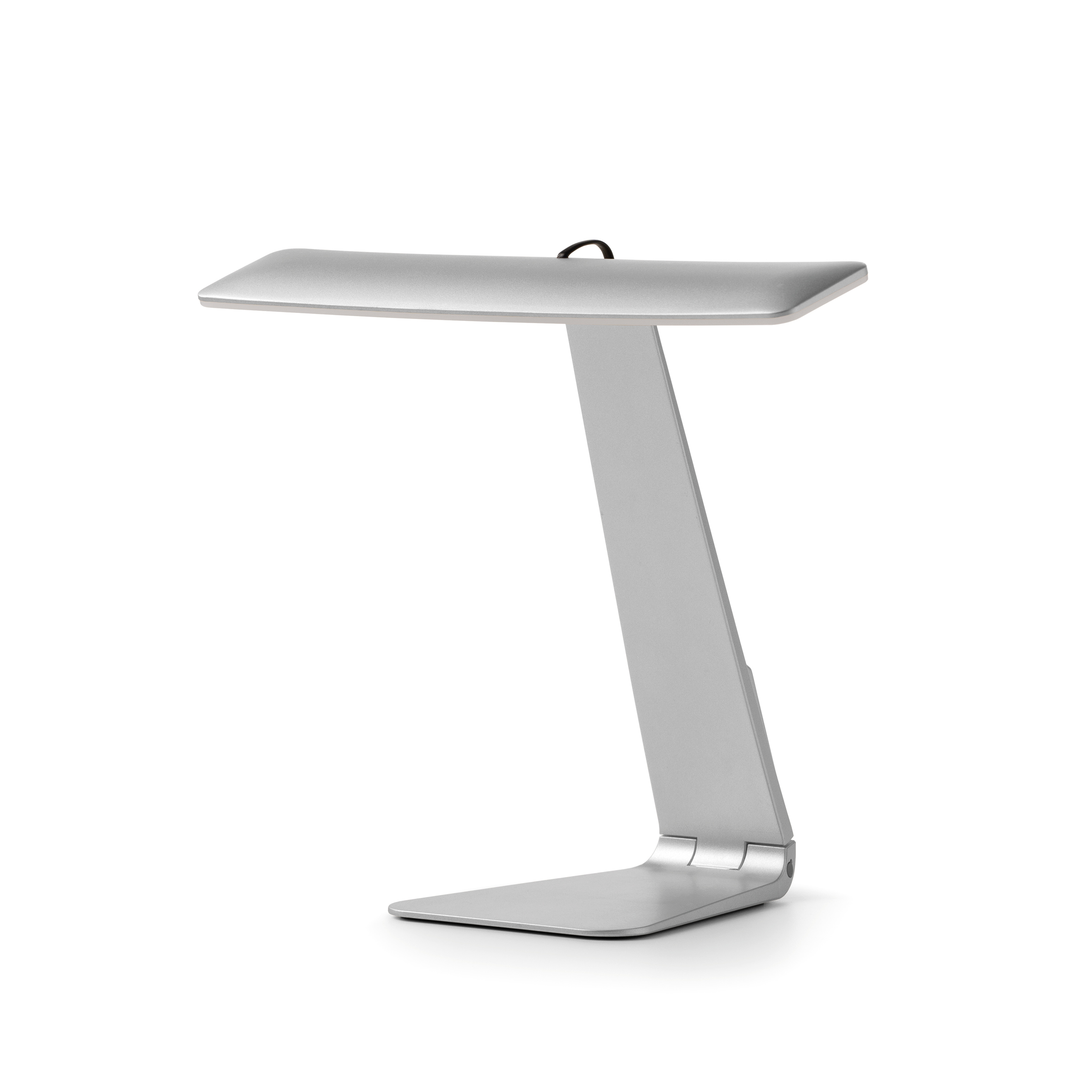 Lampada a Led da Scrivania I-Light