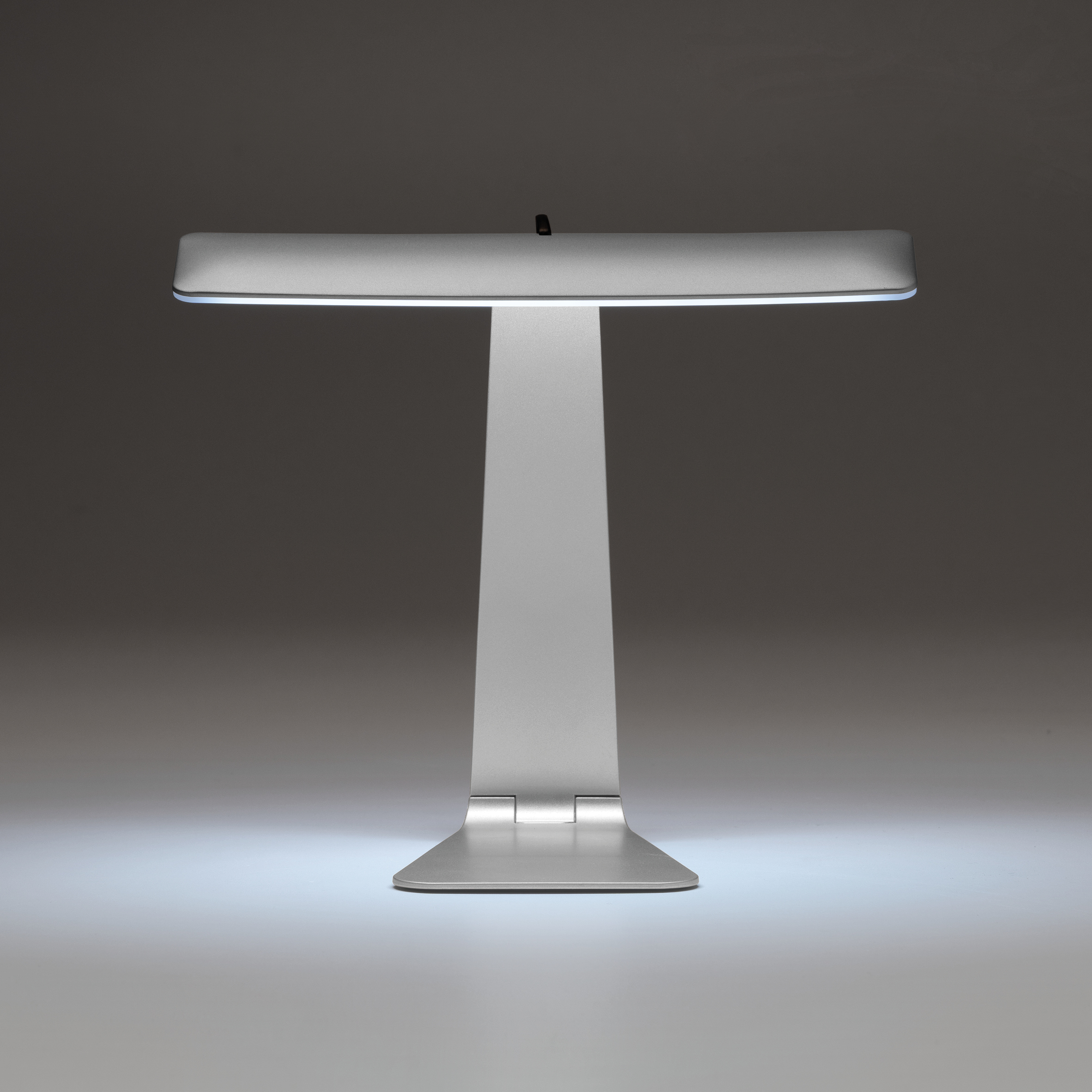Kit 4 Lampade a Led sa Scrivania I-Light