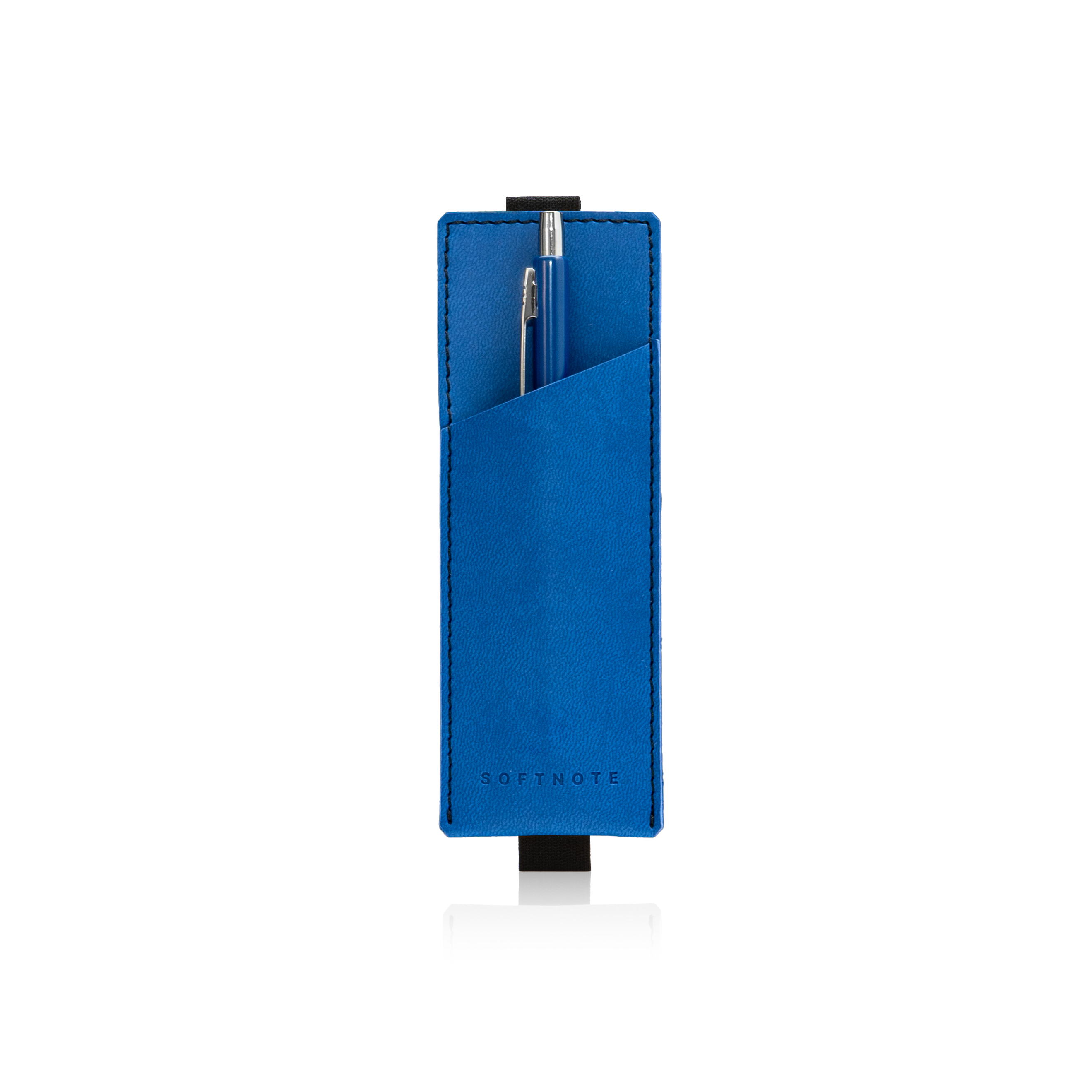 Softnote Hug-me adjustable pen-holder with Pen