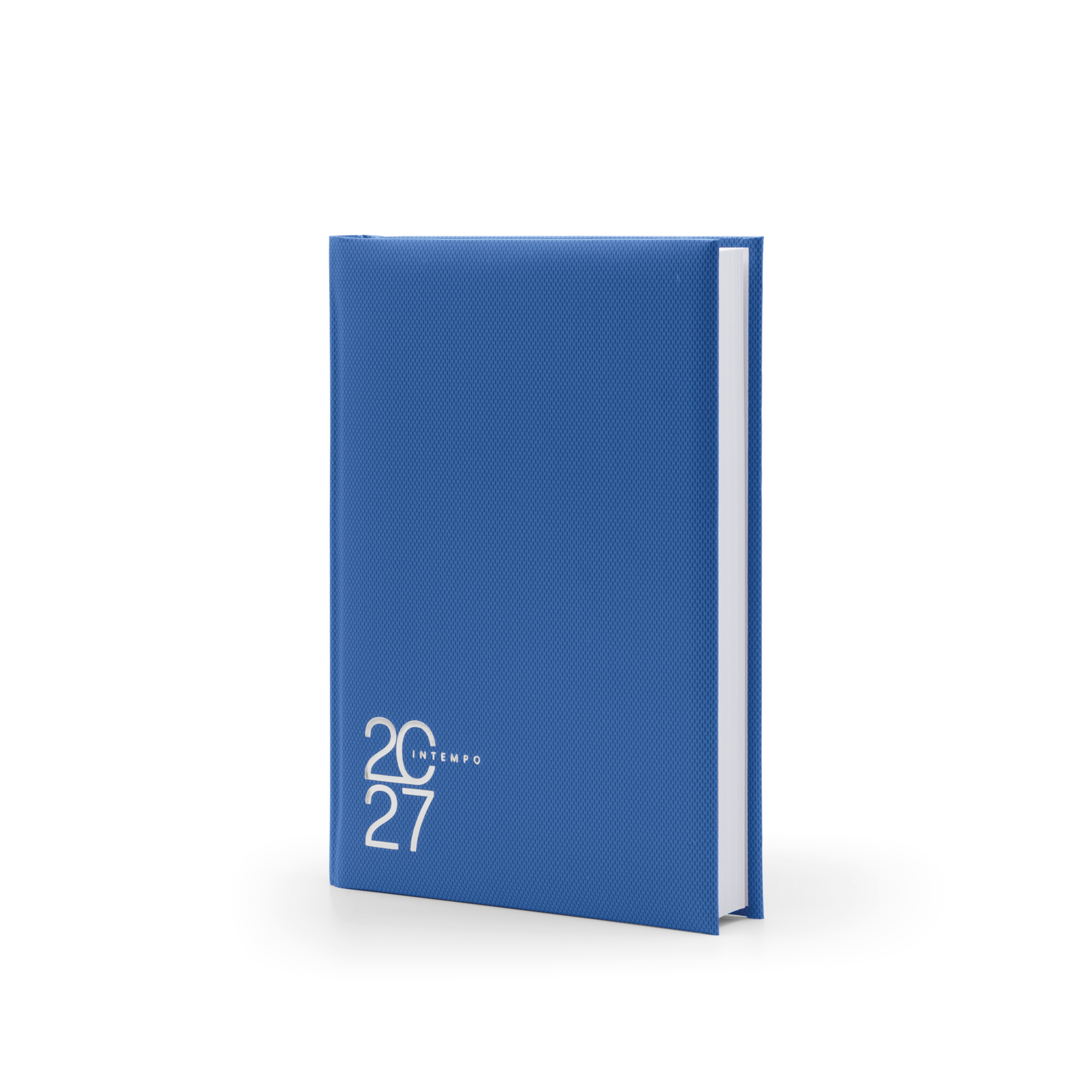 Agenda Giornaliera 15X21 Text