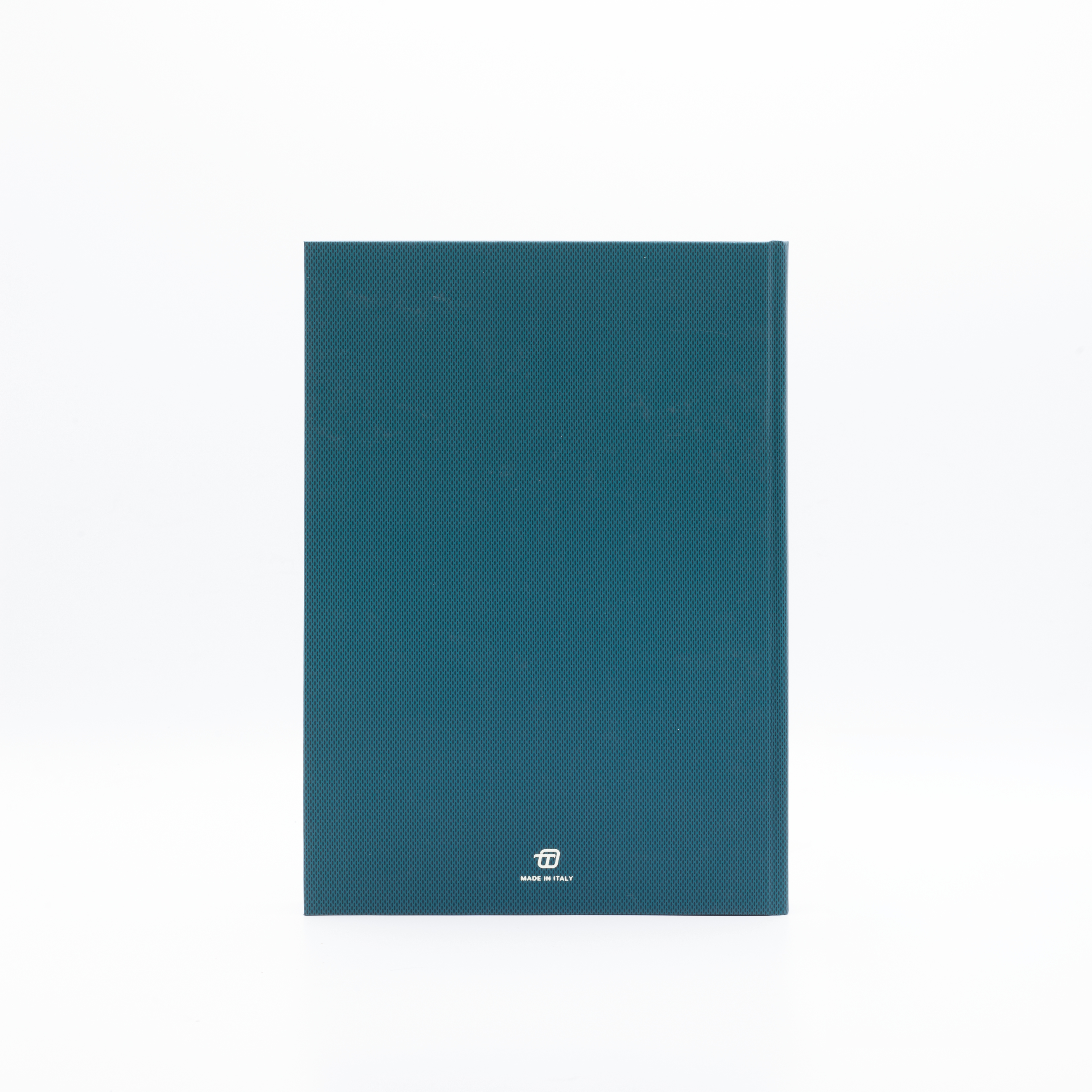 Agenda Giornaliera 17X24 Text