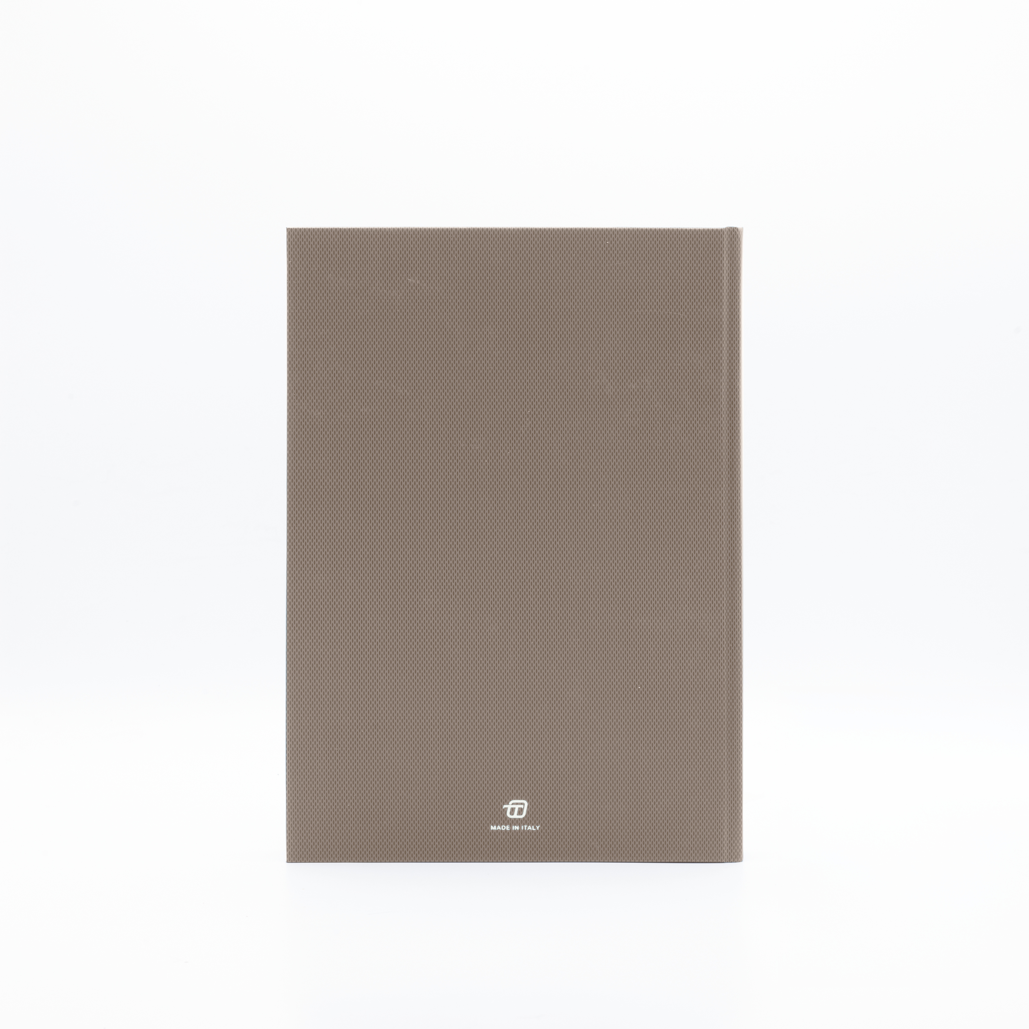 Agenda Giornaliera 17X24 Text