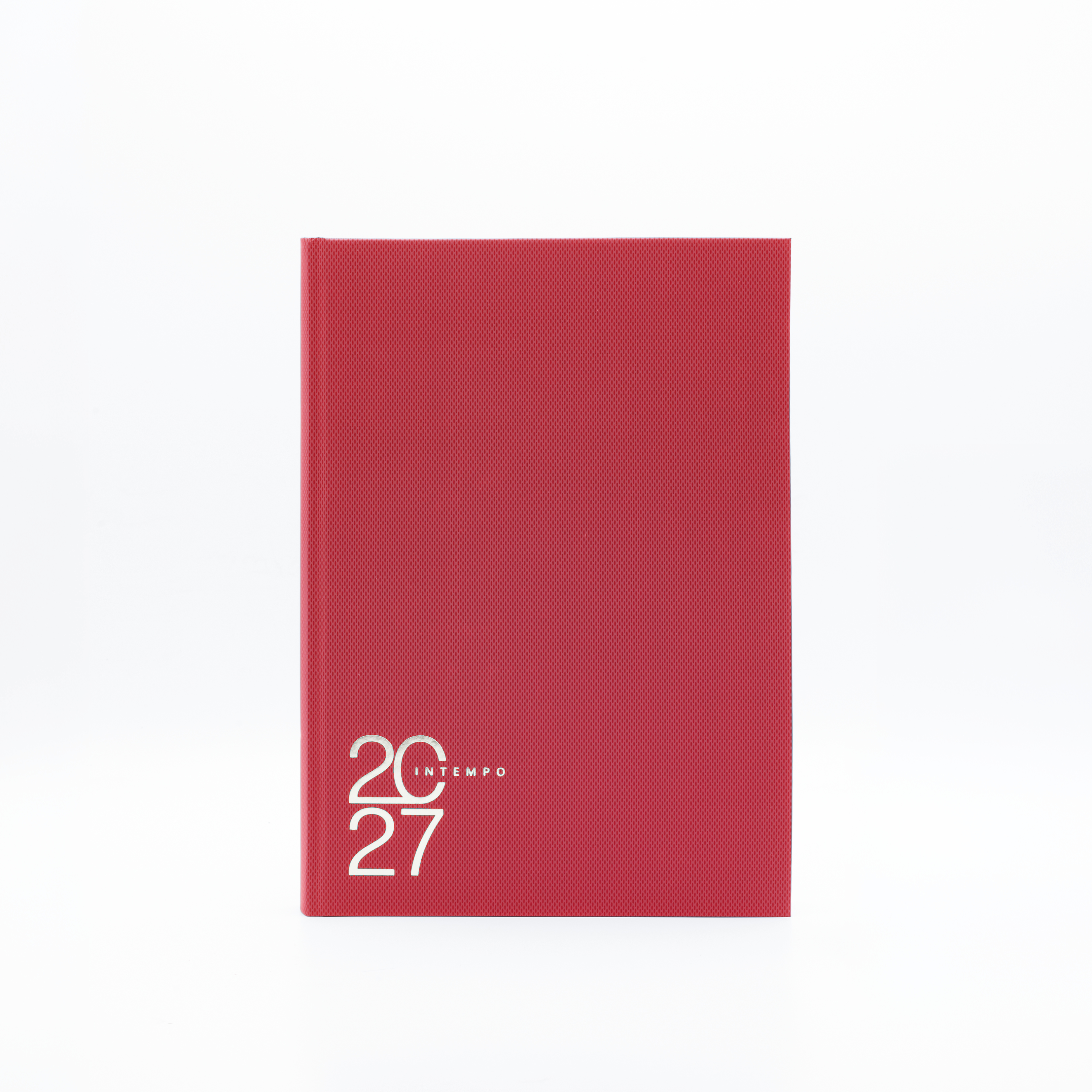 Agenda Giornaliera 17X24 Text