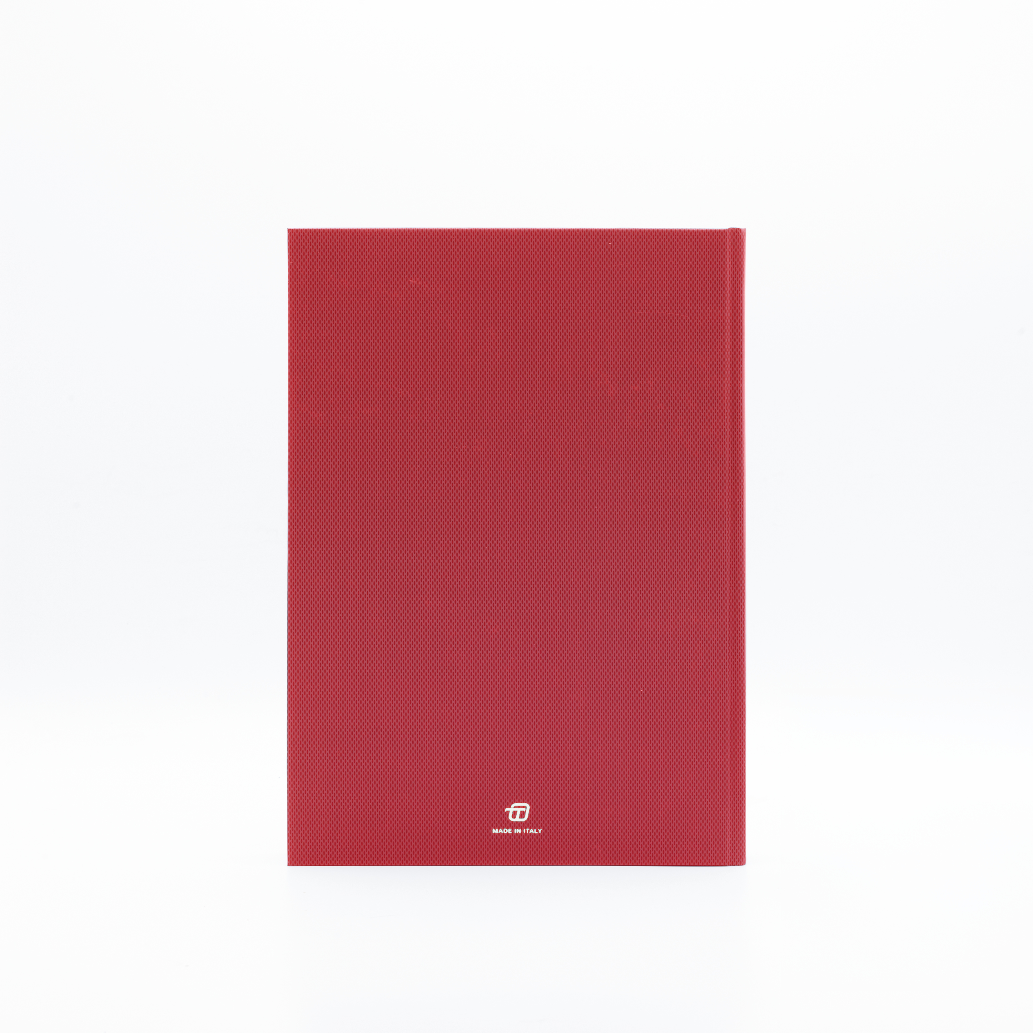 Agenda Giornaliera 17X24 Text