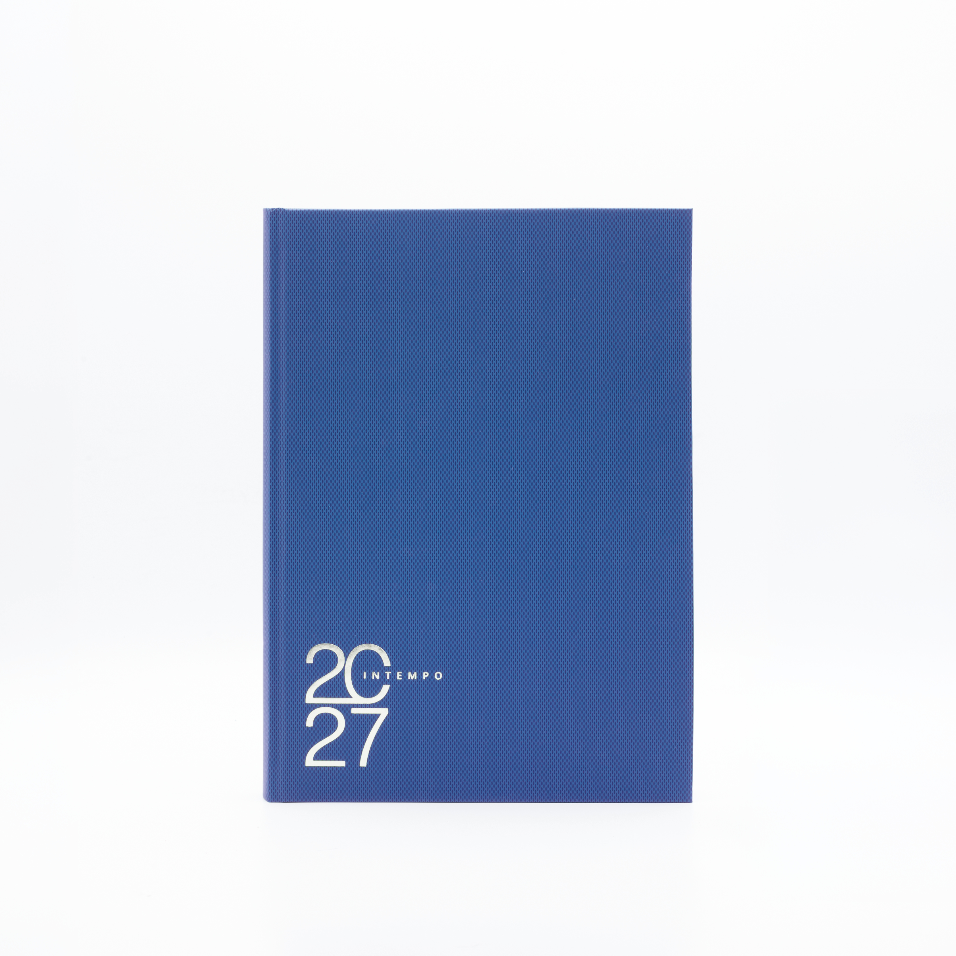 Ti-X Daily calendar SINT.17X24