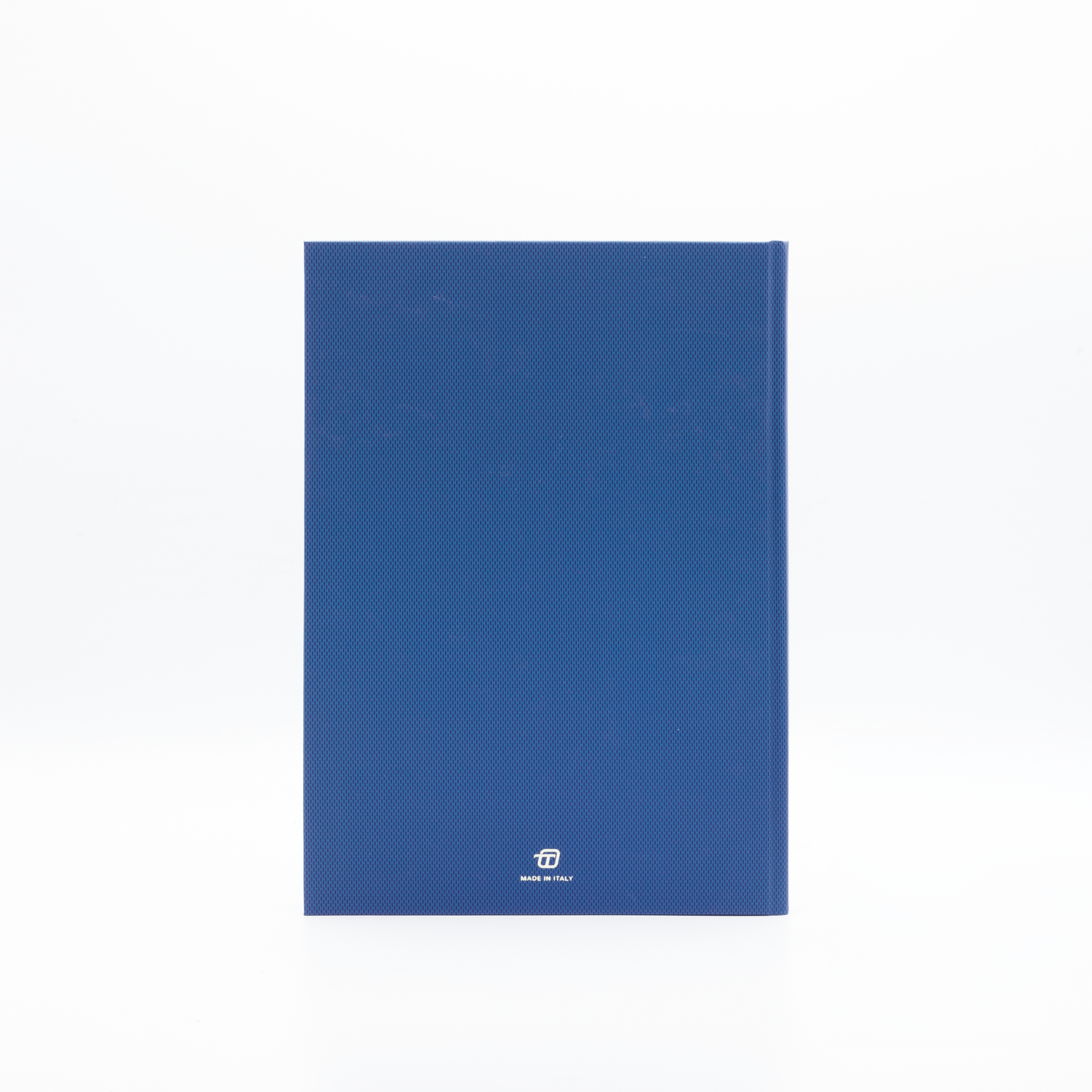 Ti-X Daily calendar SINT.17X24