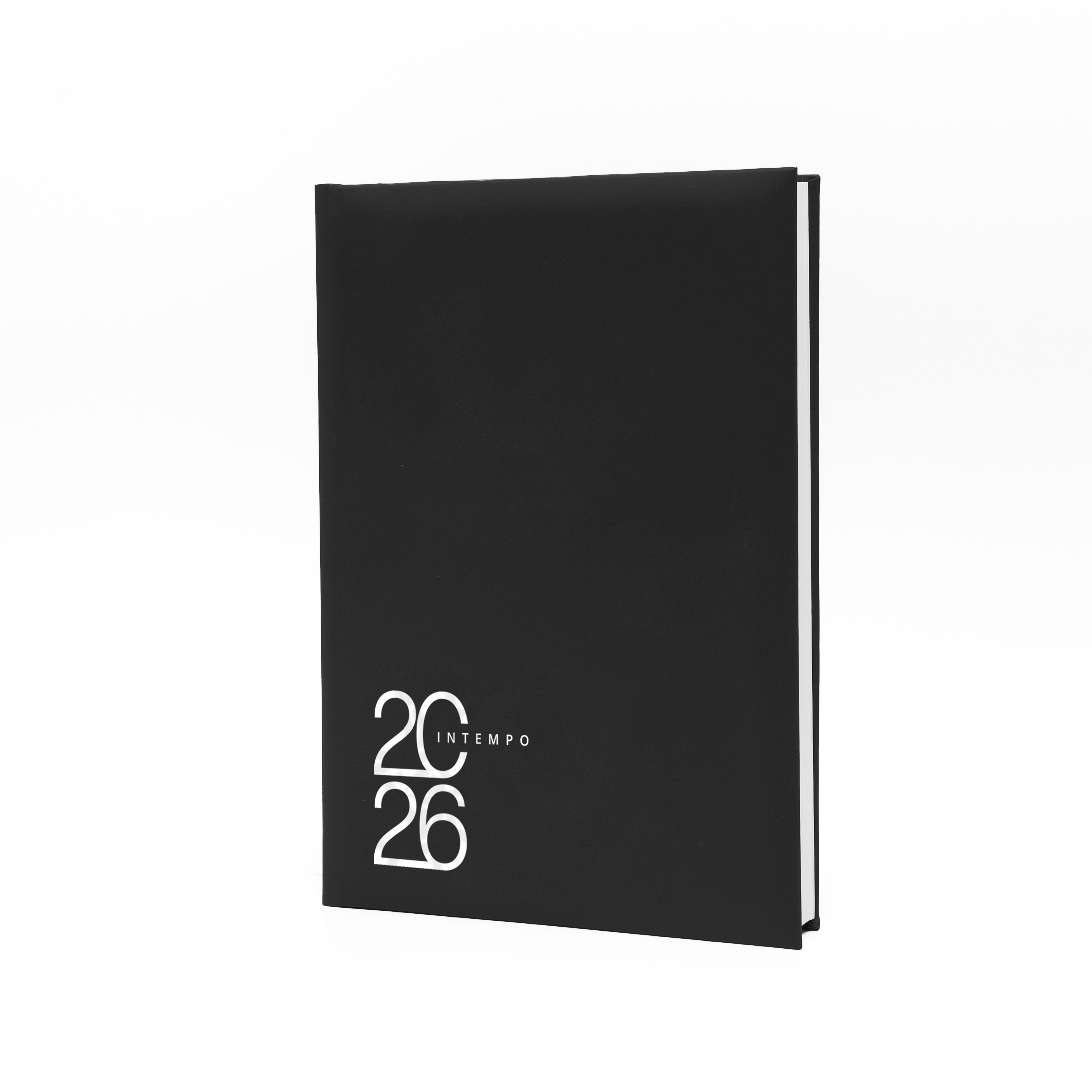 Agenda Giornaliera 17X24 Text