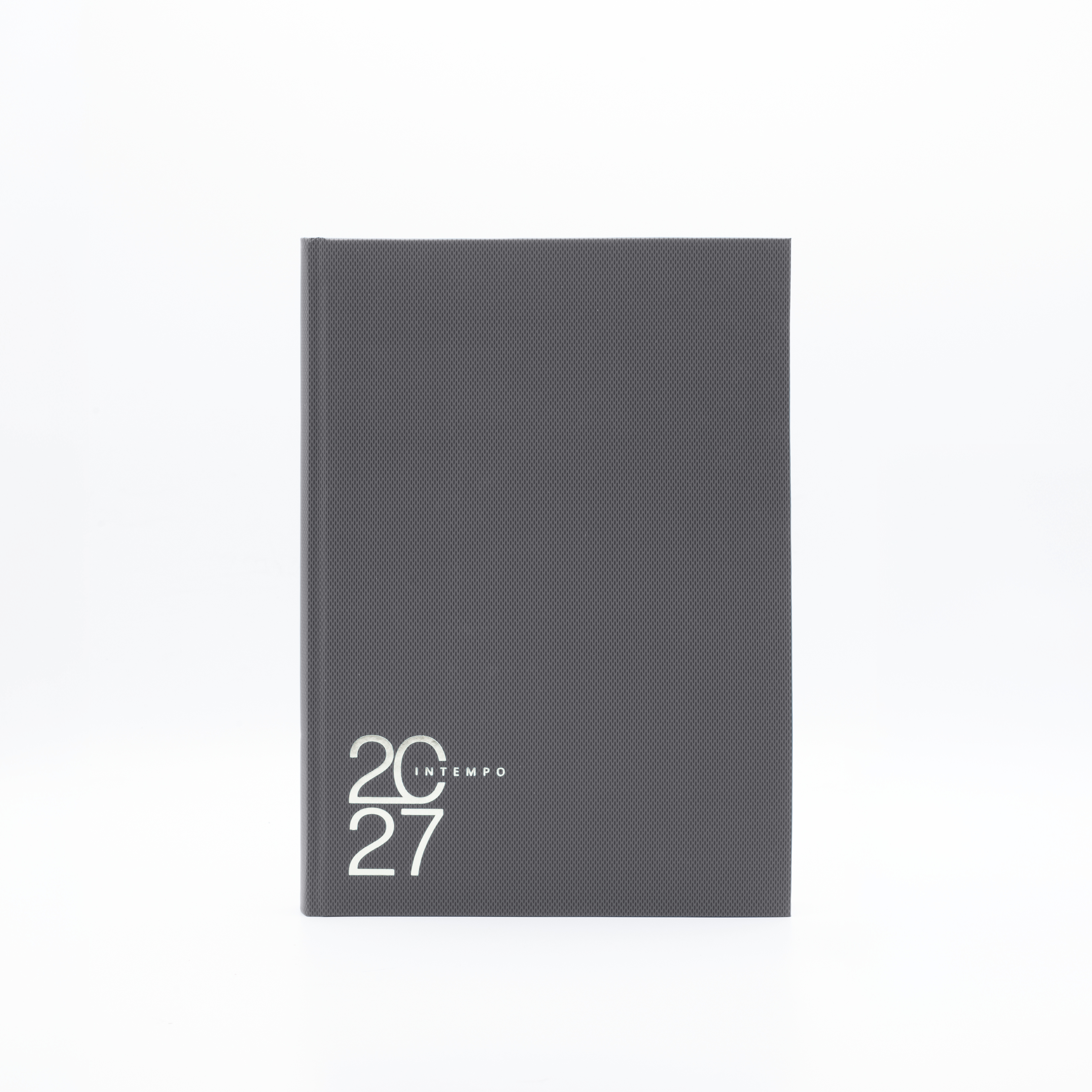 Ti-X Daily calendar SINT.17X24