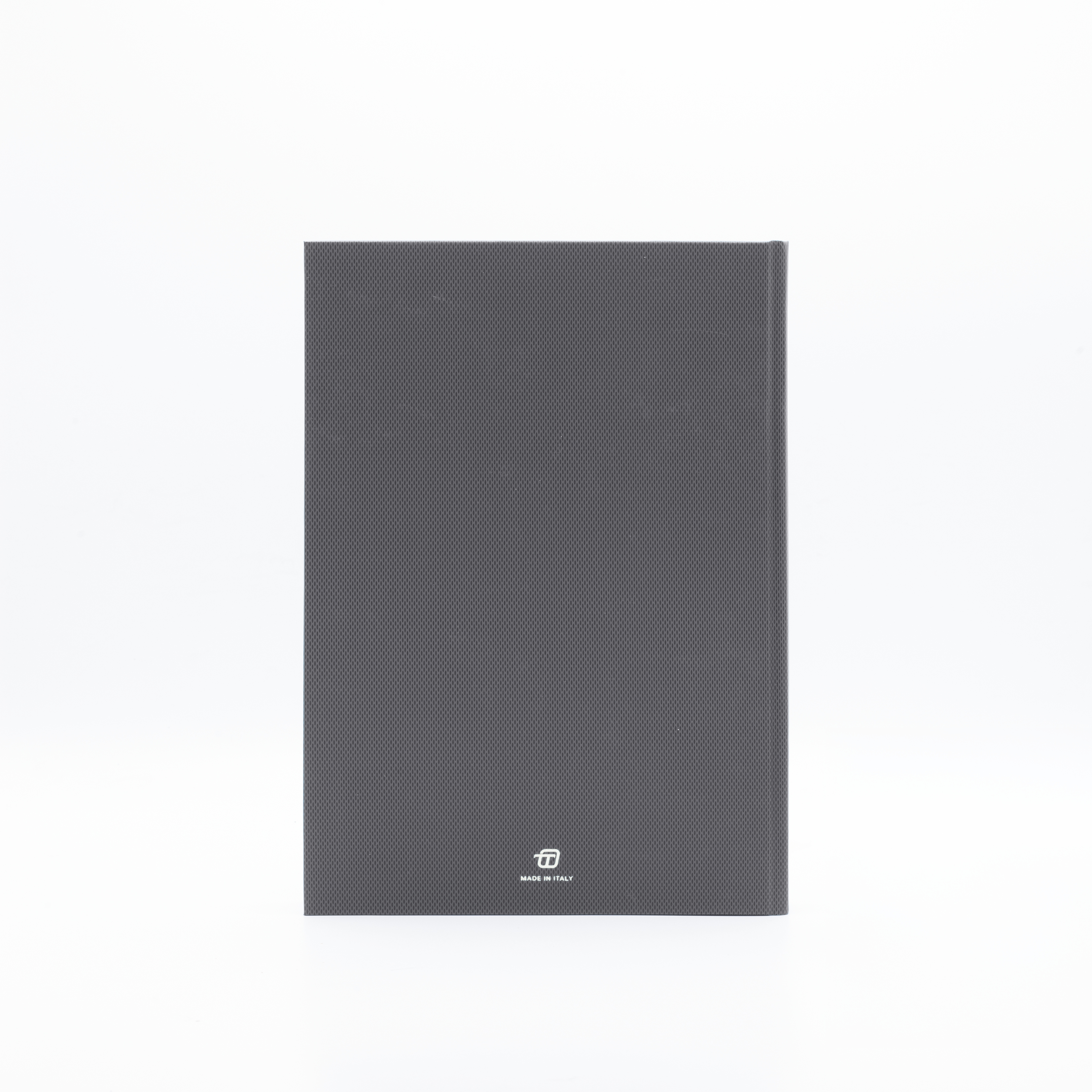 Ti-X Daily calendar SINT.17X24