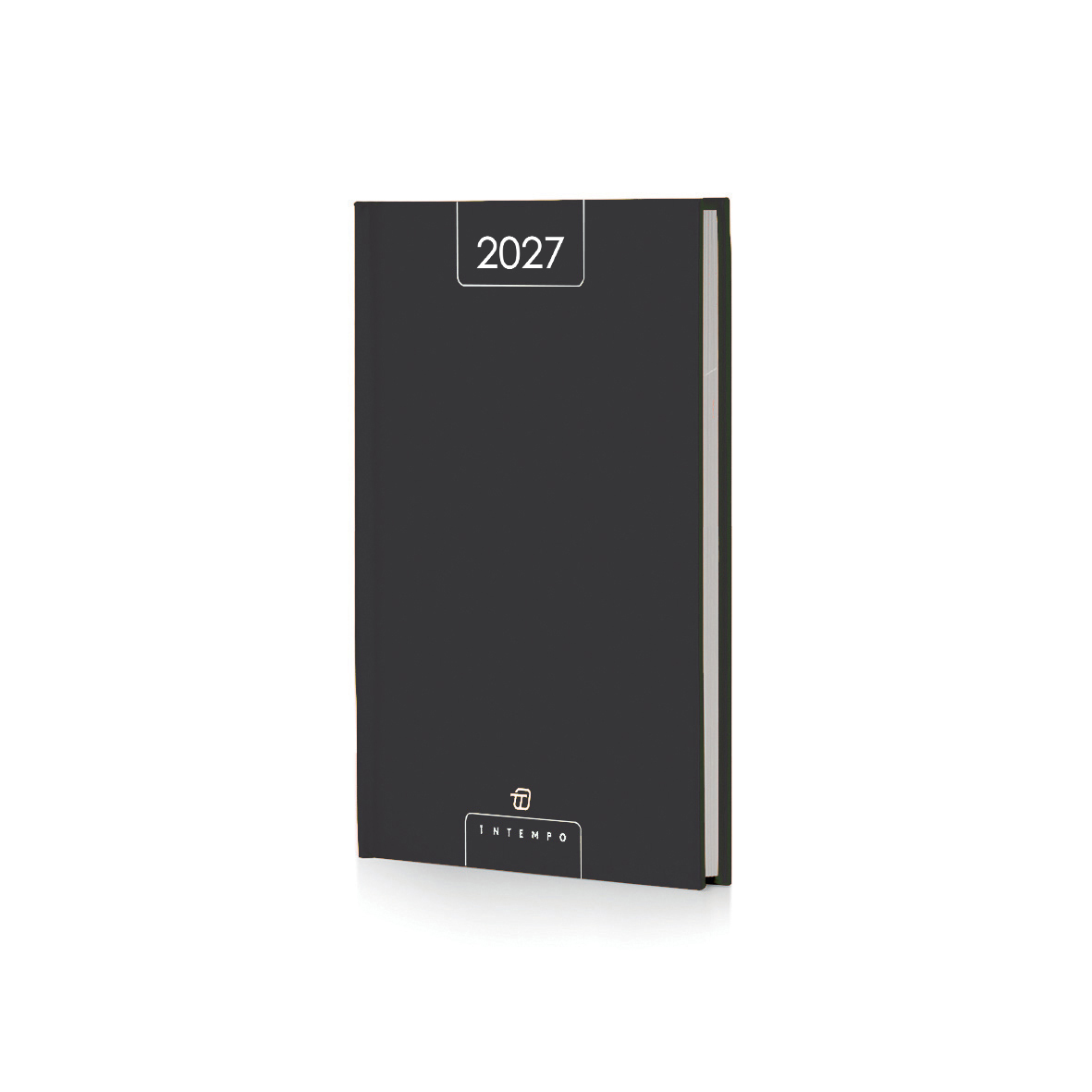 Agenda Settimanale 17X24 Alfa