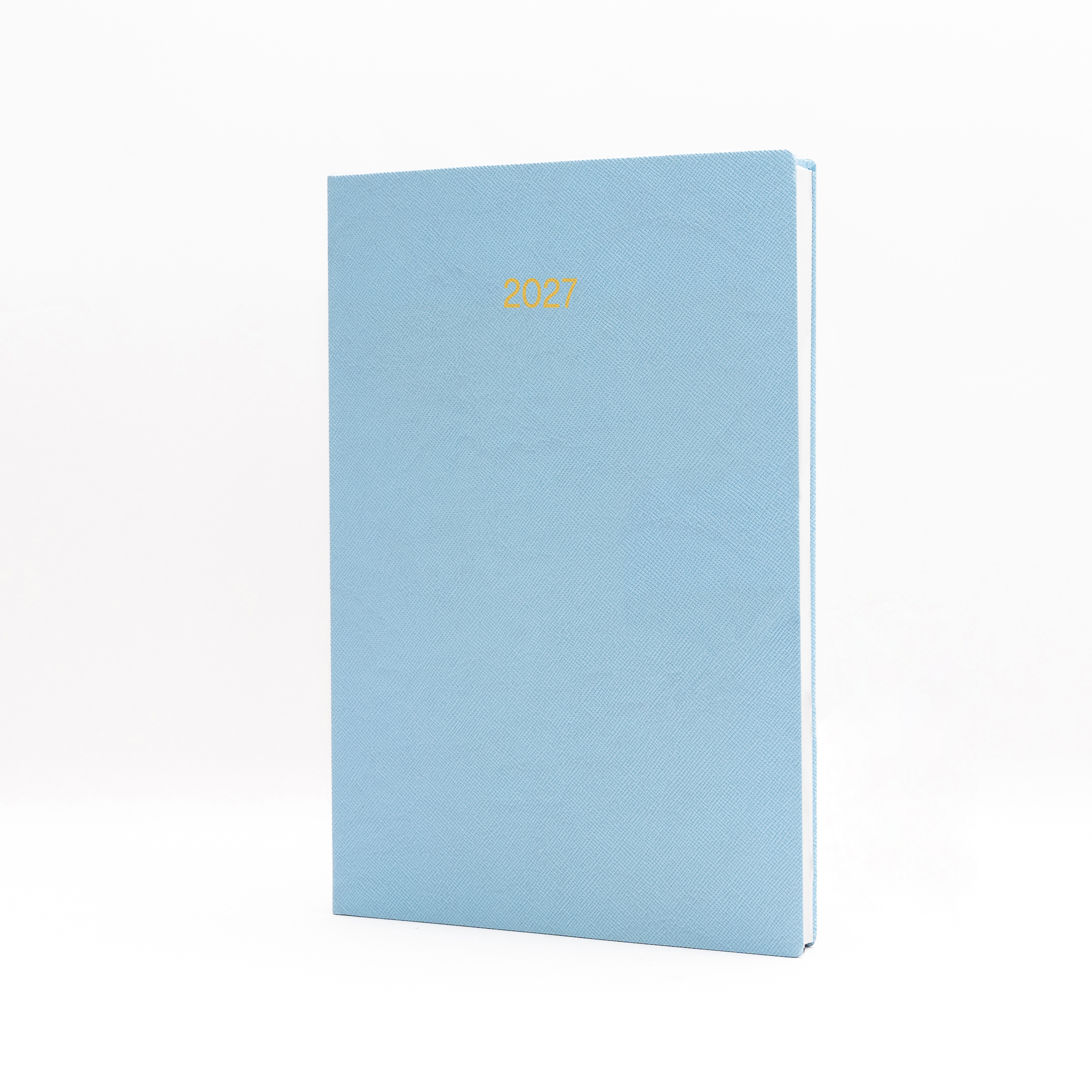 Agenda Settimanale 17X24 Class