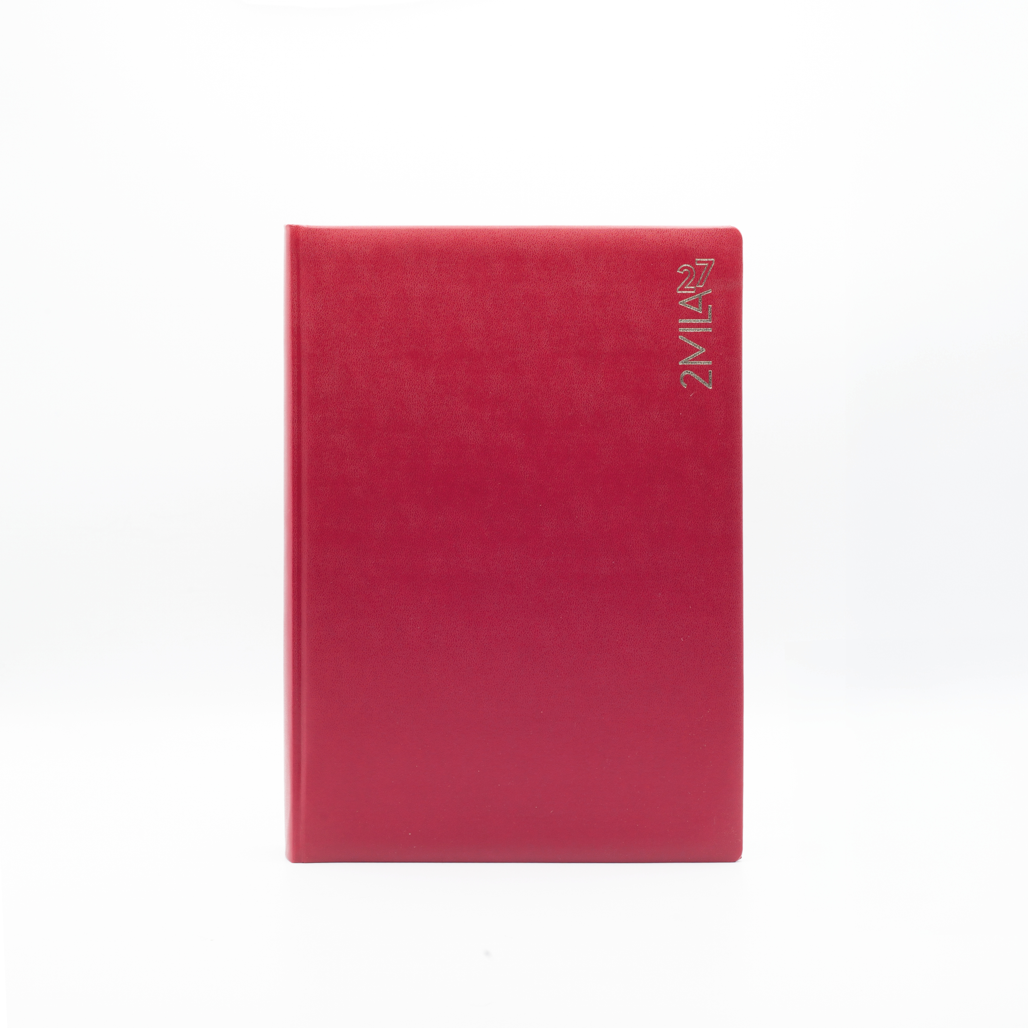 Agenda Giornaliera Mega 21x30 Booking
