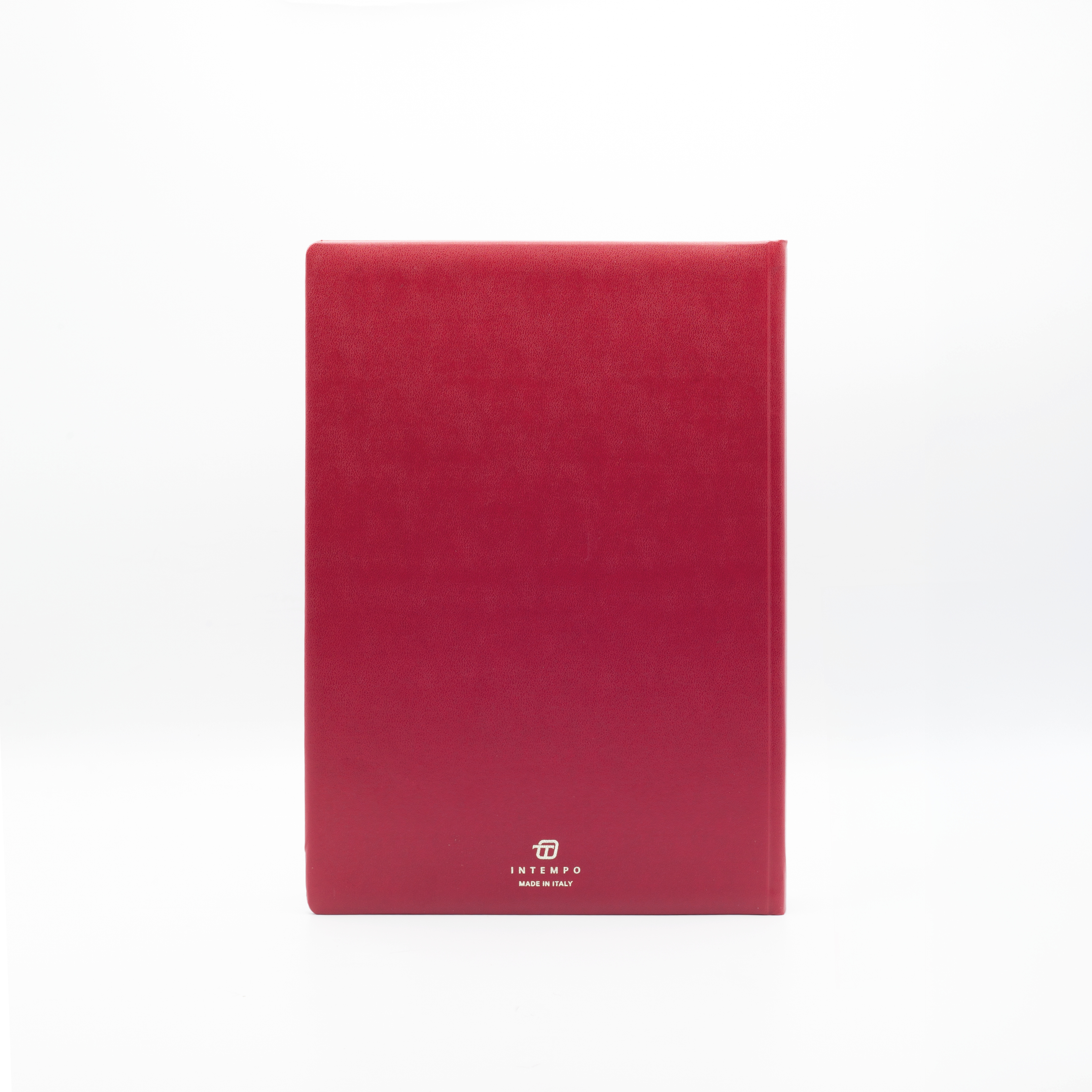 Agenda Giornaliera Mega 21x30 Booking
