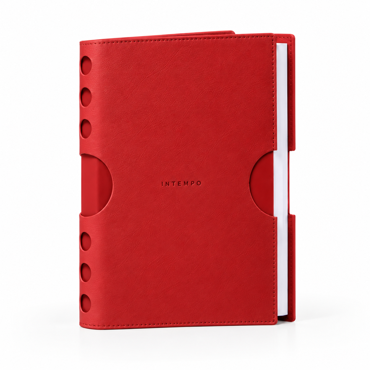 Agenda Giornaliera 15X21 Eclypse