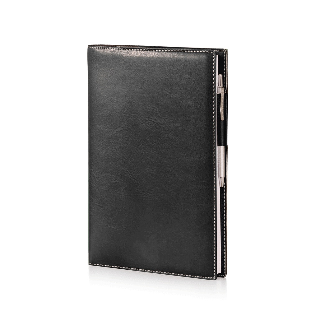 Agenda Giornaliera 15X21 Guaina